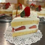 11月19日　共同購入商品追加のお知らせ