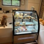 ６月６日在庫情報③