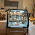 6月24日 在庫情報②