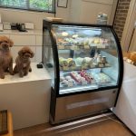 9月30日　在庫情報①