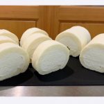 11月13日共同購入依頼