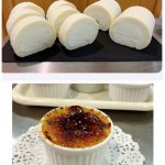 11月13日の共同購入受付終了