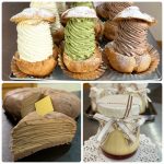 12月2日　共同購入　在庫のお知らせ