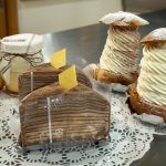 12月2日共同購入完売でーす