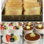 12月10日共同購入お願い