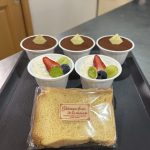 12月10日　本日の共同購入の在庫お知らせ