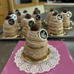 2月3日 共同購入販売