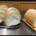 1月15日共同購入商品追加