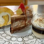 1月15日共同購入日